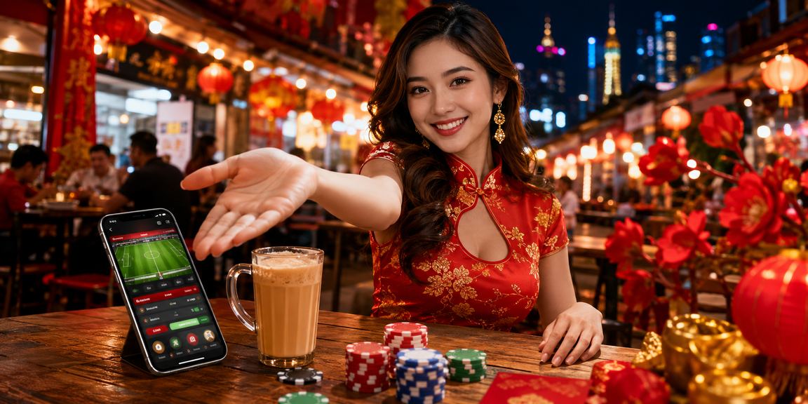 Sistem deposit dan faedah VIP qq1221 di Kuala Lumpur untuk ahli kesetiaan Malaysia