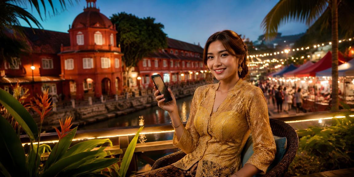 Pemain qq1221 Malaysia membuat deposit dengan penuh keyakinan menggunakan panduan tip pertaruhan