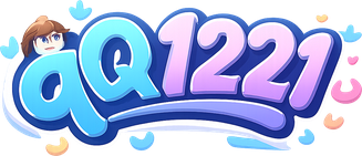 qq1221